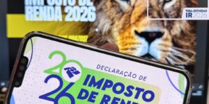 A menos de um mês do fim do prazo, 59% não enviaram declaração do IR a-menos-de-um-mes-do-fim-do-prazo,-59%-nao-enviaram-declaracao-do-ir
