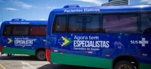Mato Grosso do Sul vai receber 67 veículos para transporte de pacientes do SUS mato-grosso-do-sul-vai-receber-67-veiculos-para-transporte-de-pacientes-do-sus