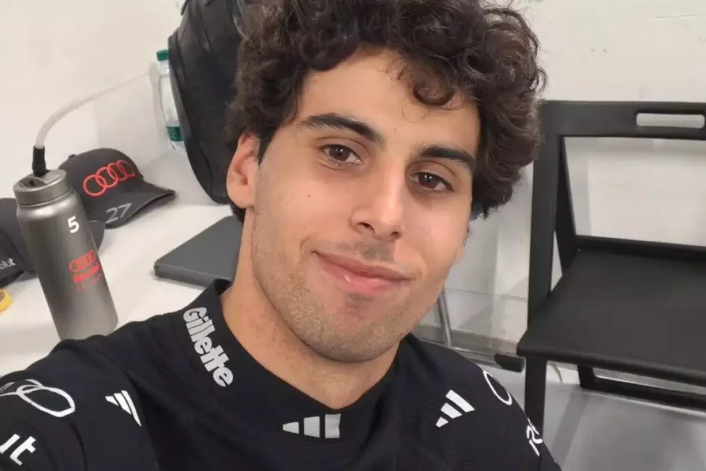 bortoleto-lamenta-problema-com-a-audi-na-pista-e-mira-recuperacao-na-corrida:-“ir-em-frente’