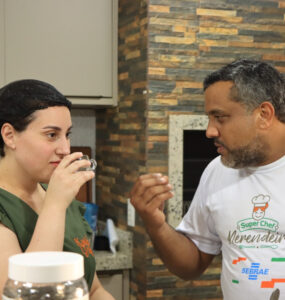 Capacitação fortalece empreendedores e impulsiona Festival Gastronômico 2026 em Chapadão do Sul capacitacao-fortalece-empreendedores-e-impulsiona-festival-gastronomico-2026-em-chapadao-do-sul