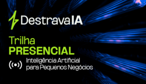 Sebrae leva oficina presencial de Inteligência Artificial para dez municípios de MS sebrae-leva-oficina-presencial-de-inteligencia-artificial-para-dez-municipios-de-ms