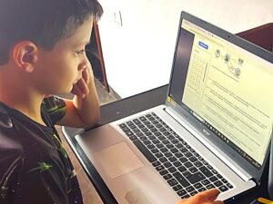 Estudantes de MS conquistam medalhas na Olimpíada Brasileira de Matemática Financeira estudantes-de-ms-conquistam-medalhas-na-olimpiada-brasileira-de-matematica-financeira