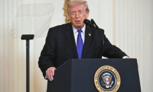Trump diz que vai revisar plano enviado pelo Irã para encerrar guerra trump-diz-que-vai-revisar-plano-enviado-pelo-ira-para-encerrar-guerra