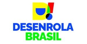 Novo Desenrola vai bloquear bets por um ano para quem entrar no programa novo-desenrola-vai-bloquear-bets-por-um-ano-para-quem-entrar-no-programa