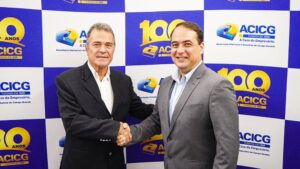 Omar Aukar assume comando da ACICG com planejamento de renovação e gestão mais aberta omar-aukar-assume-comando-da-acicg-com-planejamento-de-renovacao-e-gestao-mais-aberta