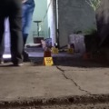 Sábado violento em Três Lagoas tem execução e saldo de quatro pessoas baleadas em 24h sabado-violento-em-tres-lagoas-tem-execucao-e-saldo-de-quatro-pessoas-baleadas-em-24h