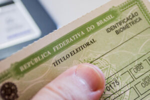eleitores-fluminenses-podem-regularizar-titulo-neste-sabado