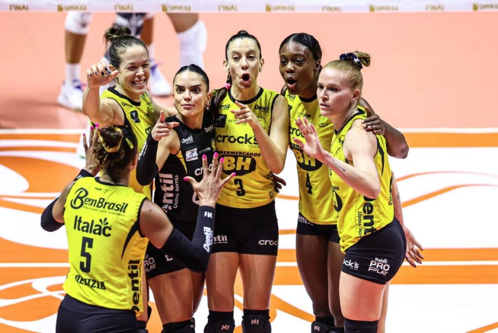 Praia Clube domina o Minas e conquista o tricampeonato da Superliga Feminina praia-clube-domina-o-minas-e-conquista-o-tricampeonato-da-superliga-feminina