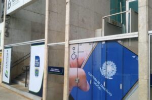 Funtrab oferece 280 vagas de emprego em Campo Grande nesta segunda-feira funtrab-oferece-280-vagas-de-emprego-em-campo-grande-nesta-segunda-feira