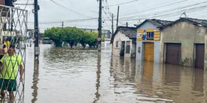 governador-decreta-estado-de-calamidade-publica-na-paraiba
