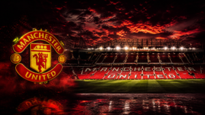 Manchester United vence Liverpool e garante vaga na Champions League manchester-united-vence-liverpool-e-garante-vaga-na-champions-league