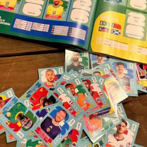 album-da-copa-agita-campo-grandenses-mesmo-com-preco-“nas-alturas”