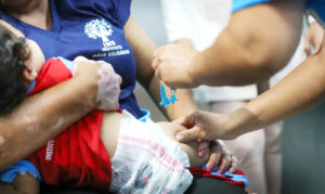 vacinacao-contra-gripe-ganha-forca-e-garante-imunizacao-de-11,6-mil-pessoas-em-tres-lagoas