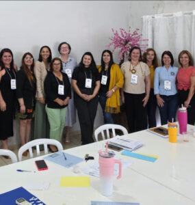 Capacitação do Sebrae/MS fortalece gestão pública e amplia impacto social em Chapadão do Sul capacitacao-do-sebrae/ms-fortalece-gestao-publica-e-amplia-impacto-social-em-chapadao-do-sul