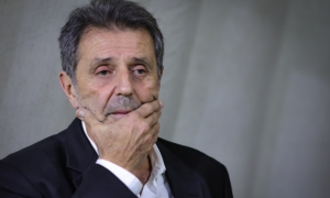 estupro-coletivo-de-criancas-em-sp:-‘nao-consegui-ver-o-video-ate-o-fim,-terrivel’,-diz-nico