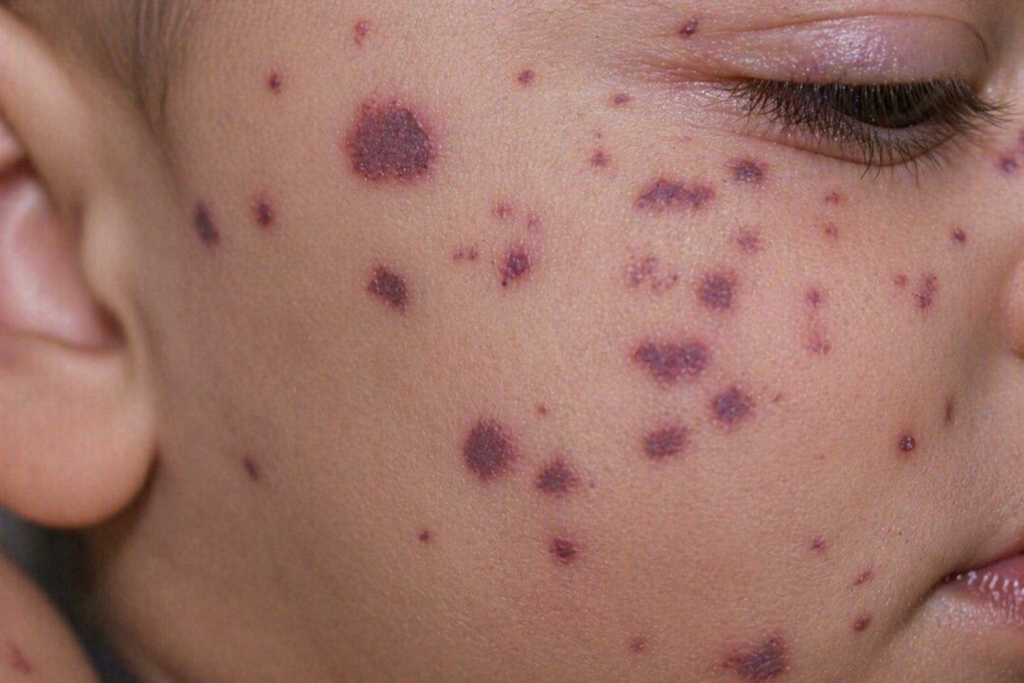 Surto de meningite em MS: Estado já registra 6 mortes em 2026 e SES emite alerta epidemiológico surto-de-meningite-em-ms:-estado-ja-registra-6-mortes-em-2026-e-ses-emite-alerta-epidemiologico