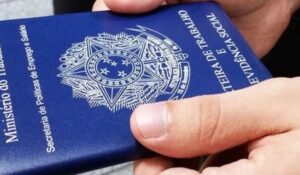 Mais de 80% dos empregos criados em 2026 foram ocupados por inscritos no CadÚnico mais-de-80%-dos-empregos-criados-em-2026-foram-ocupados-por-inscritos-no-cadunico