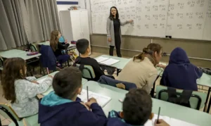 inscricoes-para-curso-de-formacao-em-matematica-vao-ate-15-de-maio