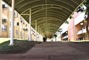UFGD segue com inscrições para contratação de professores substitutos em Dourados ufgd-segue-com-inscricoes-para-contratacao-de-professores-substitutos-em-dourados