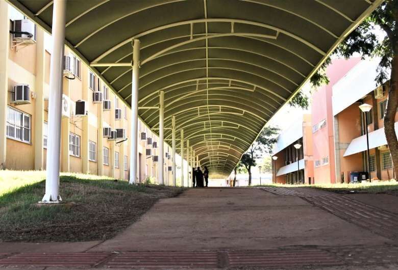 UFGD segue com inscrições para contratação de professores substitutos em Dourados ufgd-segue-com-inscricoes-para-contratacao-de-professores-substitutos-em-dourados