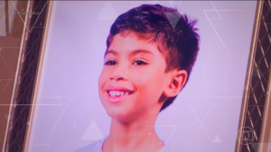 Caso Benício: polícia diz que menino morreu após erro médico e overdose de adrenalina caso-benicio:-policia-diz-que-menino-morreu-apos-erro-medico-e-overdose-de-adrenalina