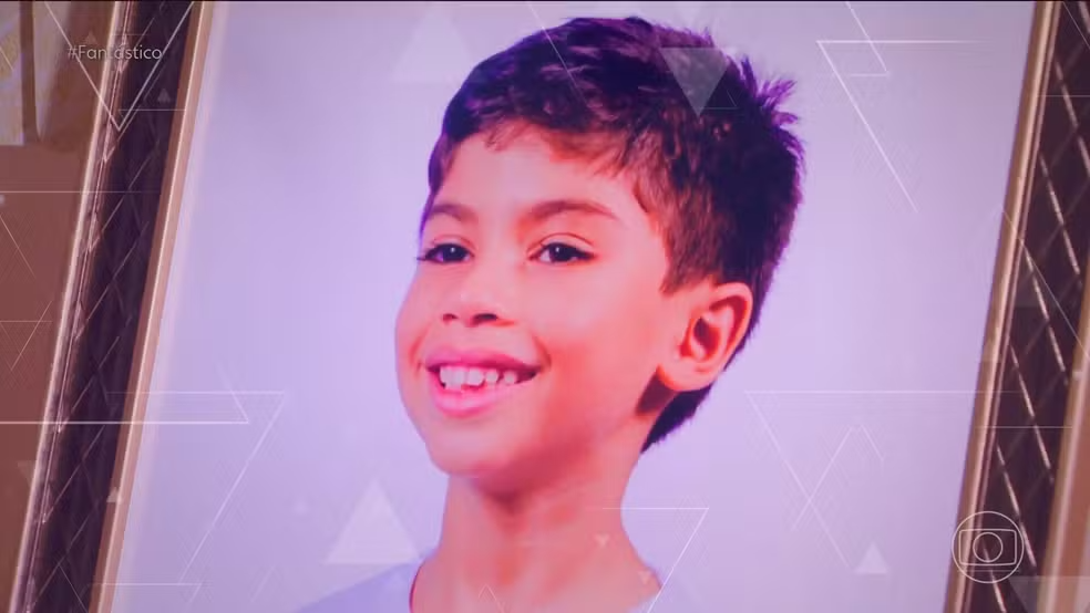 Caso Benício: polícia diz que menino morreu após erro médico e overdose de adrenalina caso-benicio:-policia-diz-que-menino-morreu-apos-erro-medico-e-overdose-de-adrenalina
