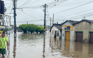 Governo da Paraíba decreta estado de calamidade pública após fortes chuvas governo-da-paraiba-decreta-estado-de-calamidade-publica-apos-fortes-chuvas