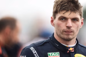Leclerc e Verstappen são punidos após GP de Miami e perdem posições na classificação leclerc-e-verstappen-sao-punidos-apos-gp-de-miami-e-perdem-posicoes-na-classificacao