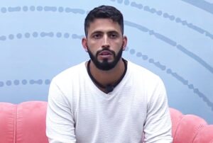 video:-jovan-desiste-da-‘casa-do-patrao’-apos-dias-de-tensao-e-desgaste-no-reality