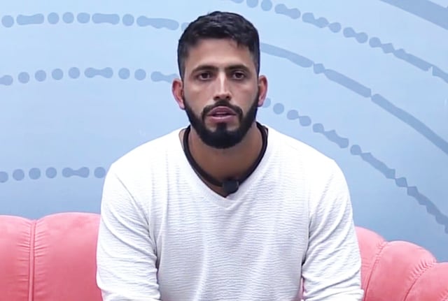Jovan desiste da ‘Casa do Patrão’ após dias de tensão e desgaste no reality video:-jovan-desiste-da-‘casa-do-patrao’-apos-dias-de-tensao-e-desgaste-no-reality