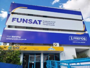 mutirao-do-emprego-quer-destravar-acesso-a-vagas-na-capital