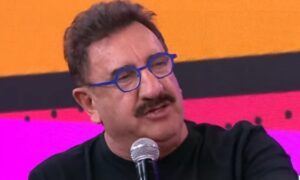 ratinho-vira-reu-na-justica-eleitoral-por-violencia-politica-contra-deputada-do-pt