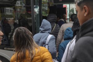 São Paulo começa a semana com frio e neblina; veja até quando sao-paulo-comeca-a-semana-com-frio-e-neblina;-veja-ate-quando