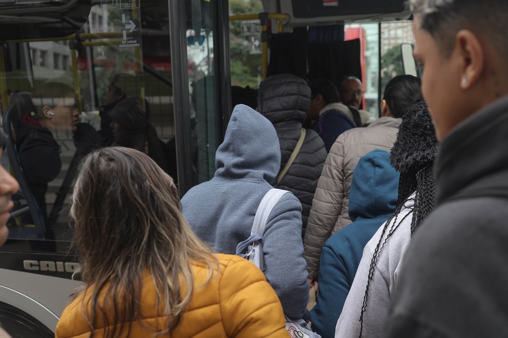 São Paulo começa a semana com frio e neblina; veja até quando sao-paulo-comeca-a-semana-com-frio-e-neblina;-veja-ate-quando