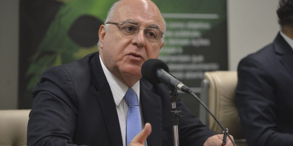 Relator propõe comitê para definir minerais estratégicos ao país relator-propoe-comite-para-definir-minerais-estrategicos-ao-pais