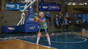 jogos-municipais-dos-idosos-abrem-inscricoes-em-campo-grande