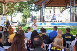 maio-amarelo-2026-comeca-com-foco-na-reducao-de-mortes-no-transito