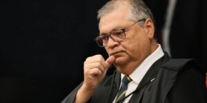 Dino questiona atuação conjunta da CVM e BC para impedir fraudes dino-questiona-atuacao-conjunta-da-cvm-e-bc-para-impedir-fraudes