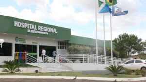 conselheiro-suspende-chamamento-para-os-que-comandara-hospital-regional-no-interior 