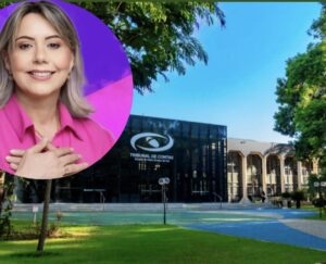tce-da-parecer-para-reprovacao-das-contas-e-prefeita-pode-ficar-inelegivel
