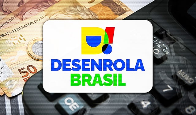 Economistas veem alívio imediato no Desenrola 2, mas alertam para efeito curto economistas-veem-alivio-imediato-no-desenrola-2,-mas-alertam-para-efeito-curto
