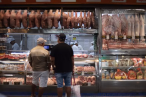 Alimentos mais caros entram no radar e podem dificultar meta de inflação do Banco Central alimentos-mais-caros-entram-no-radar-e-podem-dificultar-meta-de-inflacao-do-banco-central