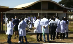 Revalida 2026 fixa nota de corte em 59 pontos para primeira fase revalida-2026-fixa-nota-de-corte-em-59-pontos-para-primeira-fase