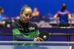 Seleção Brasileira de tênis de mesa disputa campeonato na Eslovênia com 22 atletas selecao-brasileira-de-tenis-de-mesa-disputa-campeonato-na-eslovenia-com-22-atletas