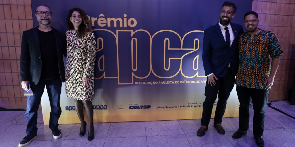 Programa Tarde Nacional SP, da Rádio Nacional, recebe Prêmio APCA programa-tarde-nacional-sp,-da-radio-nacional,-recebe-premio-apca