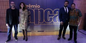 Programa Tarde Nacional SP, da Rádio Nacional, recebe Prêmio APCA programa-tarde-nacional-sp,-da-radio-nacional,-recebe-premio-apca