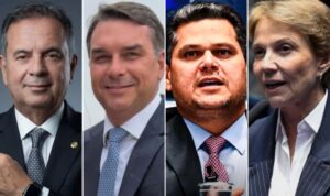 alcolumbre-se-aproxima-da-ala-bolsonarista-e-pode-estragar-sonho-de-fim-de-carreira-de-tereza