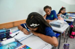 atuacao-do-governo-de-ms-impulsiona-resultados-de-alfabetizacao-na-rede-publica-de-ensino
