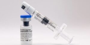 Butantan vai produzir vacina nacional contra chikungunya butantan-vai-produzir-vacina-nacional-contra-chikungunya