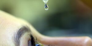 Oftalmologistas lançam campanha 24 Horas pelo Glaucoma oftalmologistas-lancam-campanha-24-horas-pelo-glaucoma